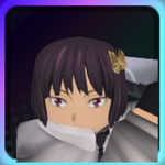 Akiko