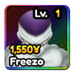 Freezo