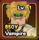 Vampire