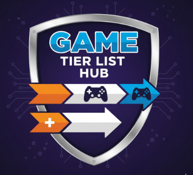 Tier Lists