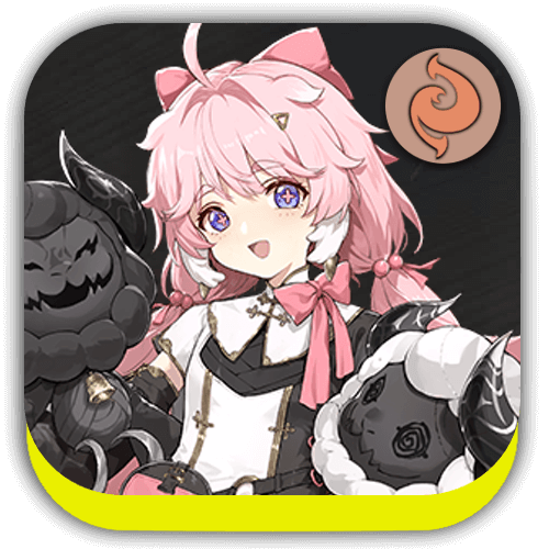 Guardian Tales