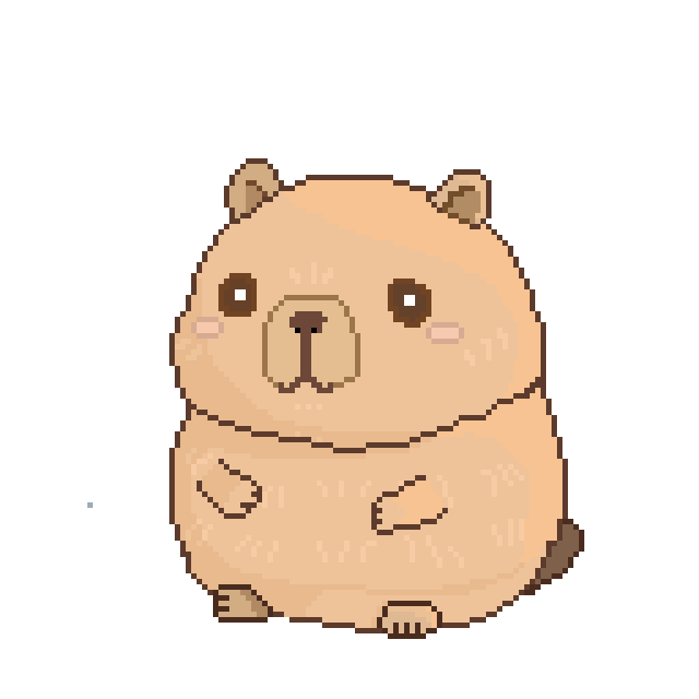 Nakey Bara