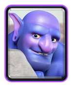 Bowler
