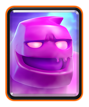 Elixir Golem