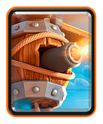Flying Machine