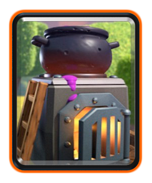 Furnace