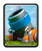 Mortar
