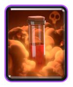 Poison