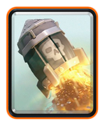 Rocket