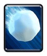 Snowball