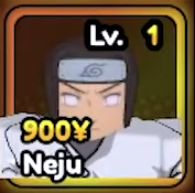 Neju