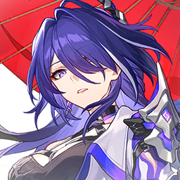 Honkai Star Rail