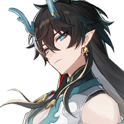Honkai Star Rail