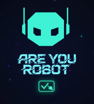 The Captcha Game - Pips Puzzle